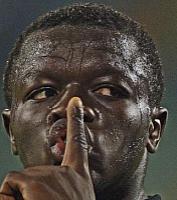 Muntari